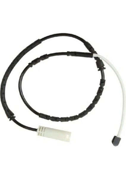 Ön Fren Ikaz Fişi E90LCI Xd 34356792561