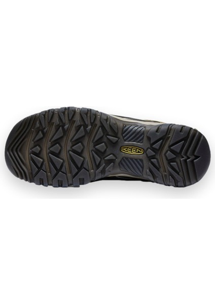 1028987 Targhee Iv Mid Wp Outdoor Unisex Bot