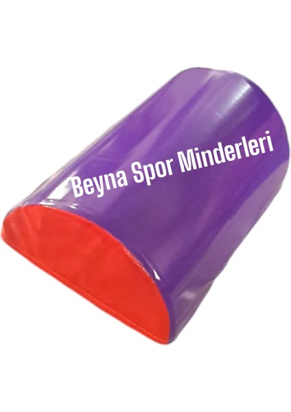 Yarım Silindir 80*40*20CM