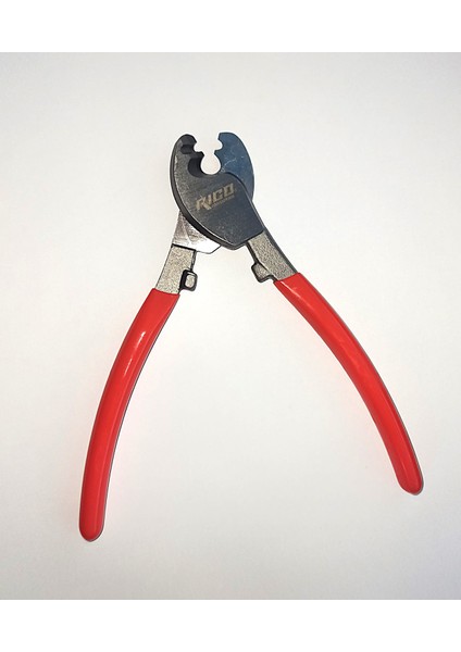 6" Kablo Kesme Makası fiyatları