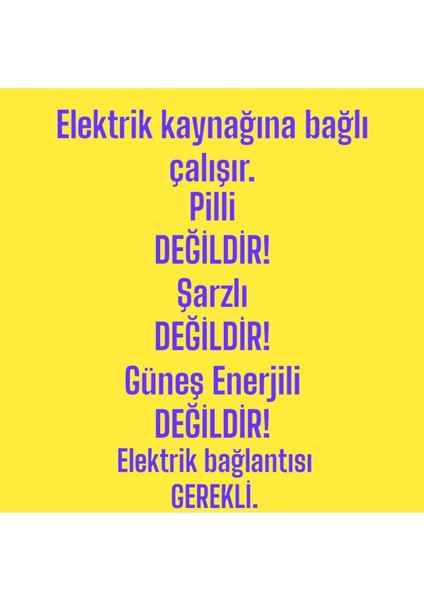 Siyah Tek Taraflı Işık Süzmeli Bahçe Aplik modelleri