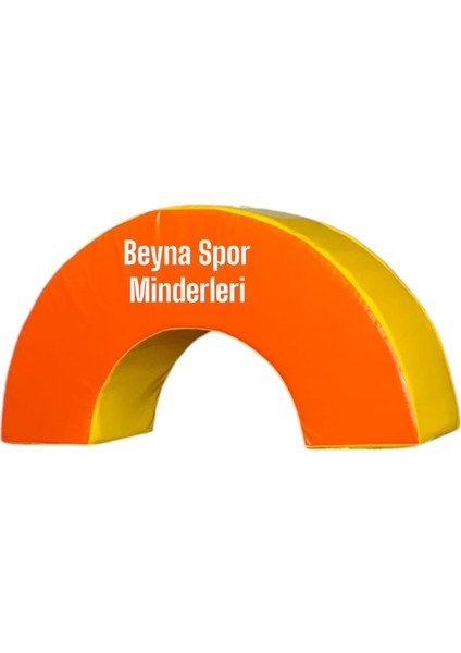 C Minderi 120*60*30CM