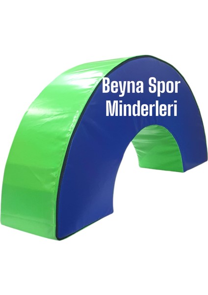 C Minderi 120*60*30CM