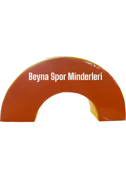 C Minderi 120*60*30CM