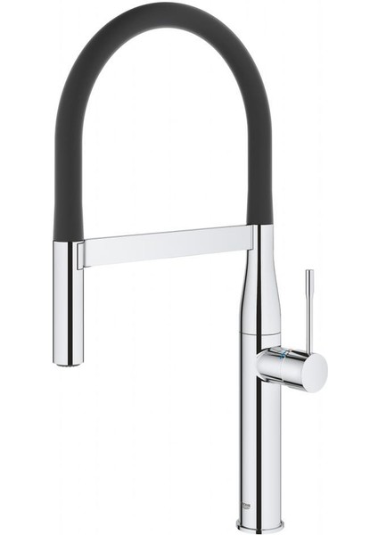 Eviye Bataryası Spiralli 2 Fonk Essence - 30503000