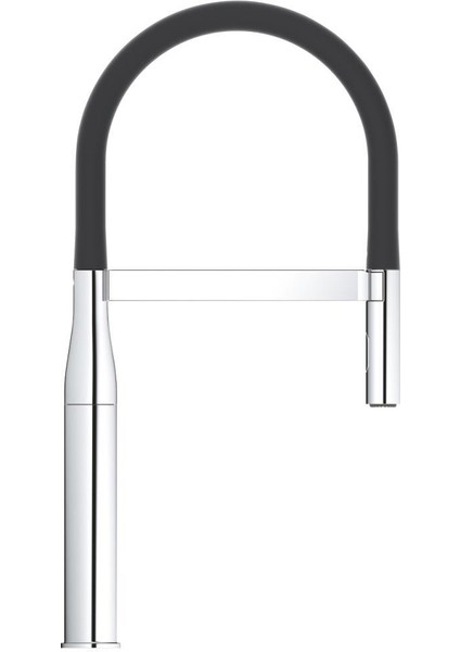 Eviye Bataryası Spiralli 2 Fonk Essence - 30503000
