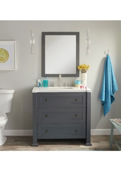 Berbella Aplik 2'li Aplik Mat Krom modelleri