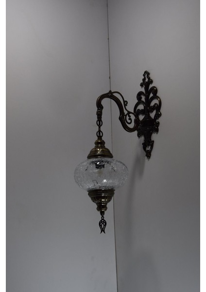 Osmanlı Aplik fiyatları