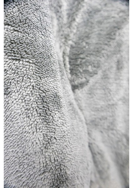 Çocuk Kışlık Mont fırsatları