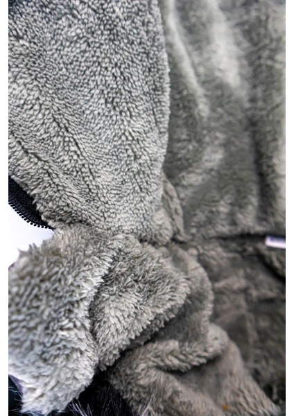 Çocuk Kışlık Mont indirimleri