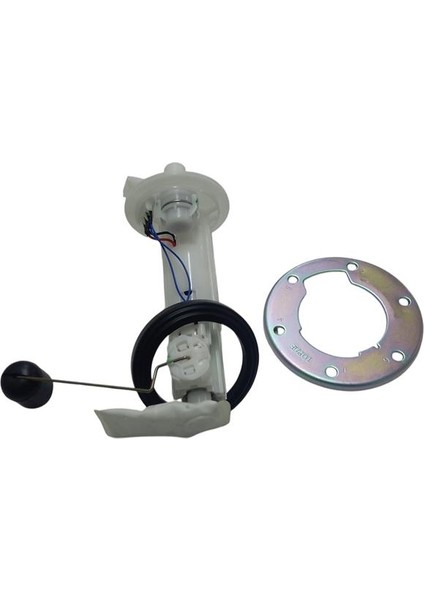 Spontini 110 Benzin Pompası Komple Oem modelleri