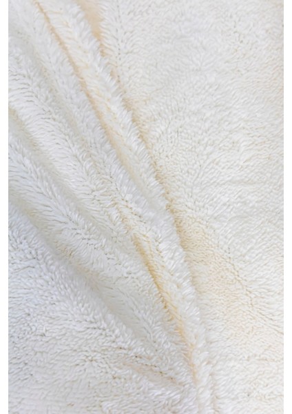 Su Geçirmez Çocuk Kışlık Mont | Sıcak ve Şık | Peluş Astarlı Okul Için Ideal Kız Çocuk Mont indirimleri