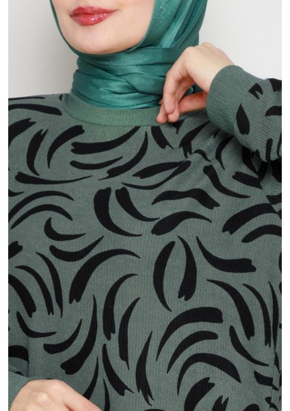 Reyhan Ikili Karin Takım-Yeşil fırsatları