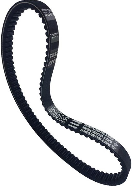 Wego 110 Debriyaj Kayışı Mitsuboshi MVSB6000 fiyatları