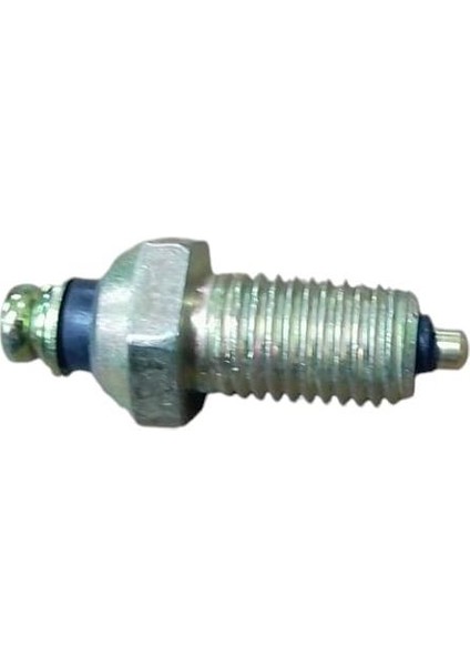 Ybr 125 Oem Vites Müşürü