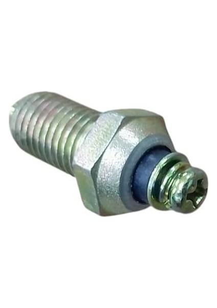 Ybr 125 Oem Vites Müşürü fiyatları