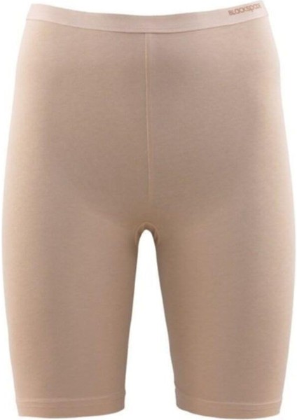 Kadın Boxer Essential 1309 - Ten