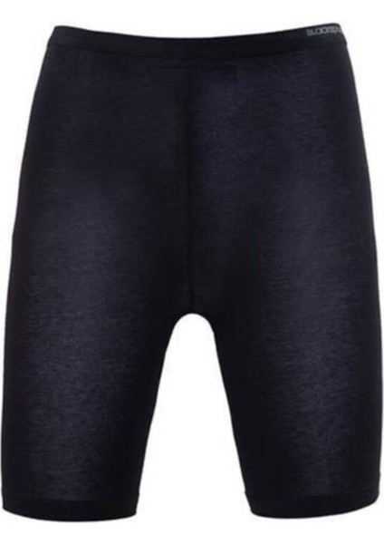 Essential Siyah Boxer 1309