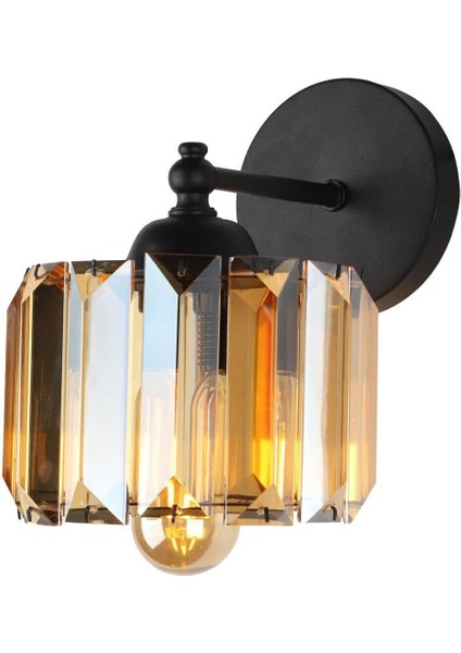 Alaba Aplik Siyah Bal Taş fiyatları