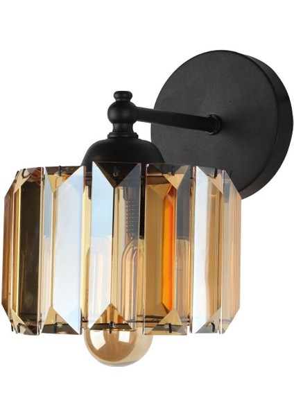 Alaba Aplik Siyah Bal Taş modelleri