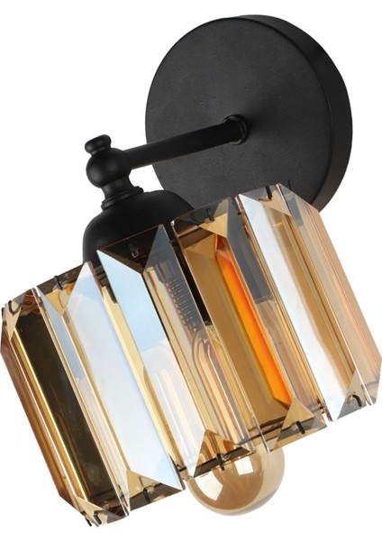 Alaba Aplik Siyah Bal Taş fırsatları