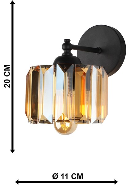 Alaba Aplik Siyah Bal Taş indirimleri