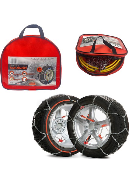 Zincir Grup: 11 / ZIXB110