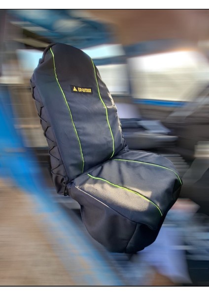 Universal Oto Koltuk Kılıf Koruyucu 2'li Su Geçirmez fiyatları