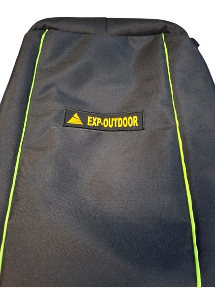 Universal Oto Koltuk Kılıf Koruyucu 2'li Su Geçirmez modelleri