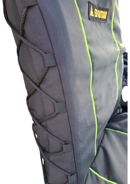 Universal Oto Koltuk Kılıf Koruyucu 2'li Su Geçirmez fırsatları