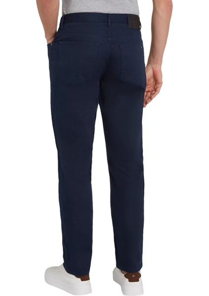 Erkek Denton Pantolon - Lacivert fiyatları