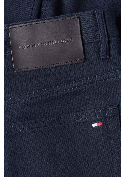 Erkek Denton Pantolon - Lacivert modelleri