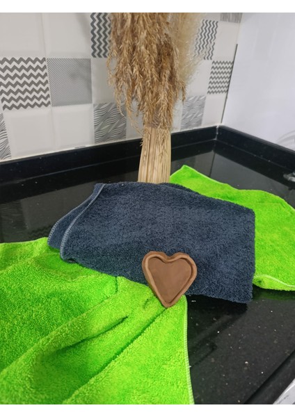 5 Adet Mikrofiber Temizlik Bezi indirimleri