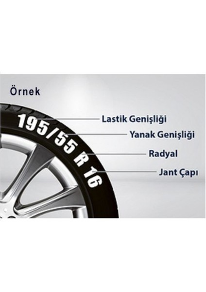 Kar Çorabı / ZICO13 fırsatları