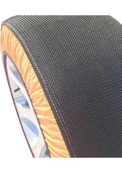 Space Kar Çorabı / ZICO06 fiyatları