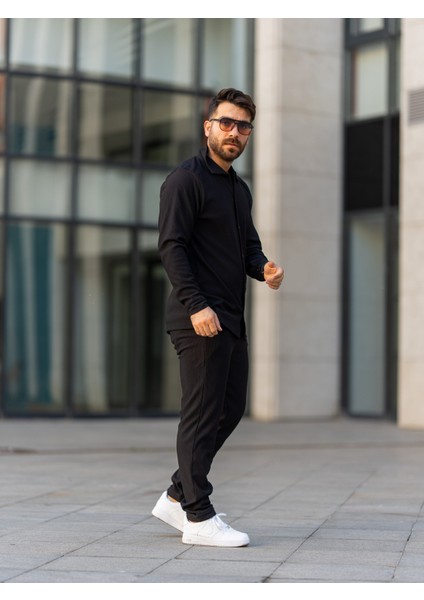 Jogger Takım