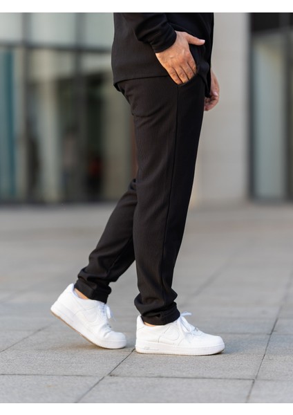 Jogger Takım