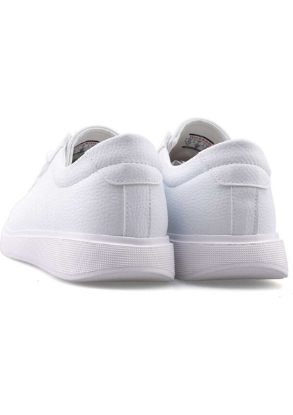 Erkek Beyaz Kejıl Comfort Spor Sneaker modelleri