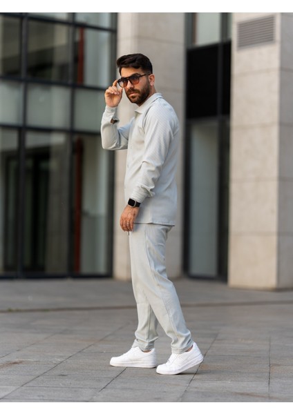 Jogger Takım