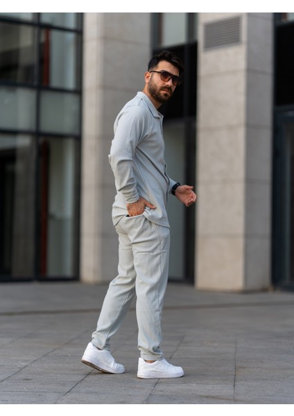 Jogger Takım