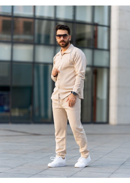 Jogger Takım