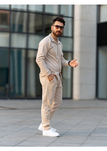 Jogger Takım