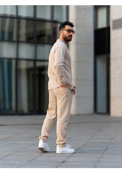 Jogger Takım