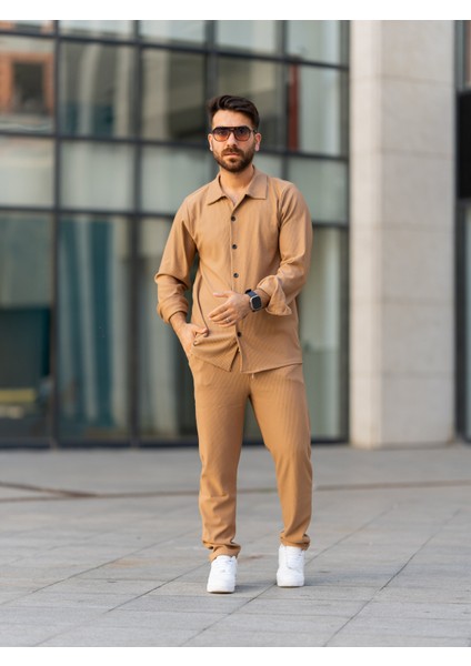 Jogger Takım