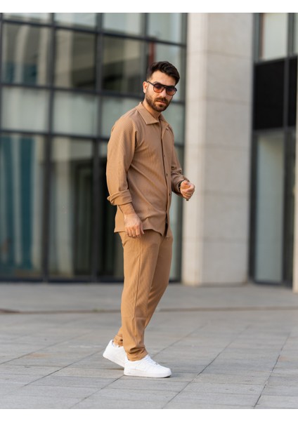 Jogger Takım