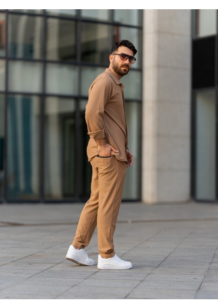 Jogger Takım