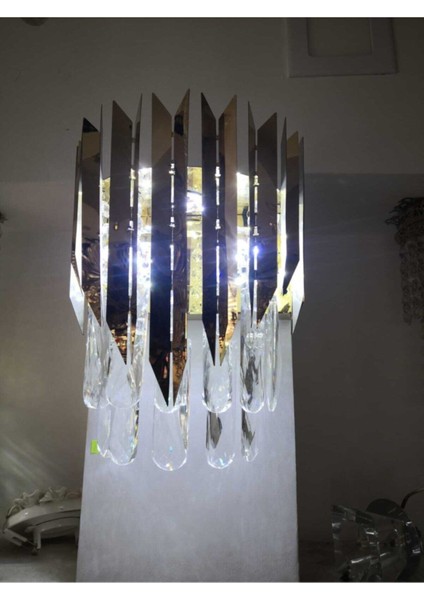 Uzay Aplik fiyatları