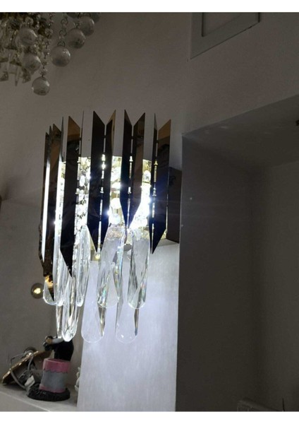 Uzay Aplik modelleri