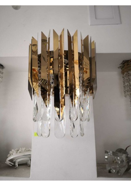 Uzay Aplik fırsatları