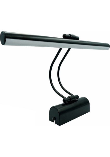 Samsung Çipli Banyo Tablo Ayna Üstü LED Flüt Gün Işığı Aplik modelleri